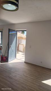 Casa Bisavós de Coelhosa - 2