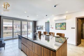 Urban 19 Residences The Signature Collection - Birkirkara - 1