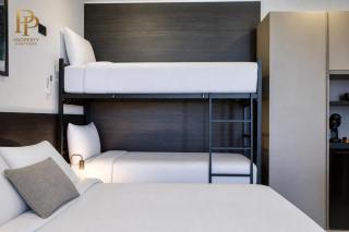 Urban 19 Residences The Signature Collection - 8