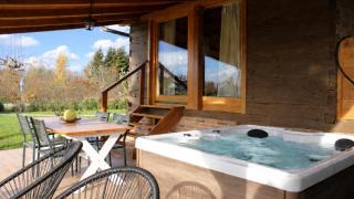 Villa Velika by Villas Guide - 8