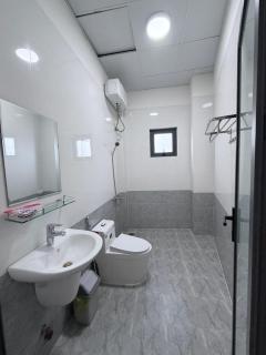 La Maison DaLat Home - 1