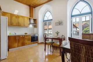 Casa Mira D'Aire - 6
