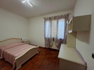 Casa Vannacci - 8