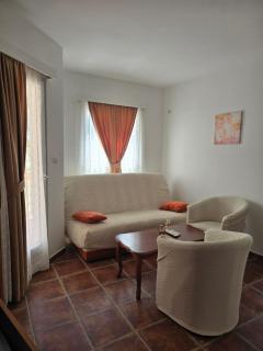Villa Ipera - 7