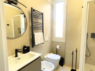 MaRiva Boutique Stay - 5