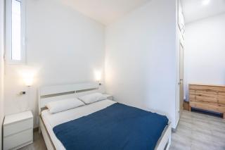 Maison Bolognina, Bologna by Short Holidays - 9