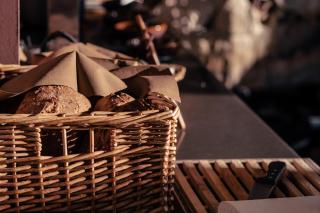 Lindesnes Havhotel - 4