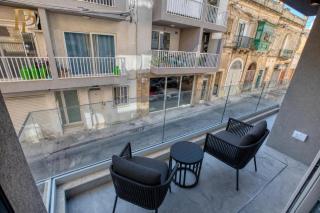Urban 19 Residences Luxury Suite - 4