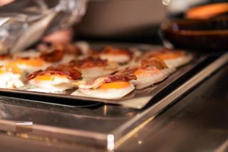 Lindesnes Havhotel - 6