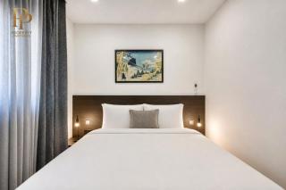 Urban 19 Residences Premium Stay - Birkirkara - 5