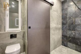 Urban 19 Residences Premium Stay - Birkirkara - 3