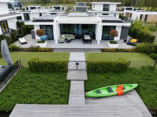 Harderwold Villa - 585 - 7