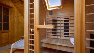 Villa Velika by Villas Guide - 3