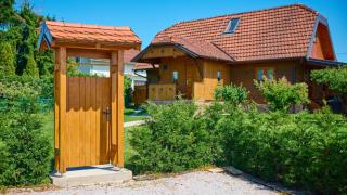 Villa Velika by Villas Guide - 1