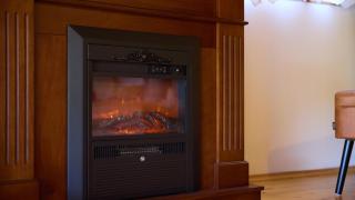 Villa Velika by Villas Guide - 5