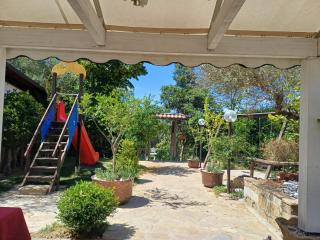 affittacamere Divino - 8