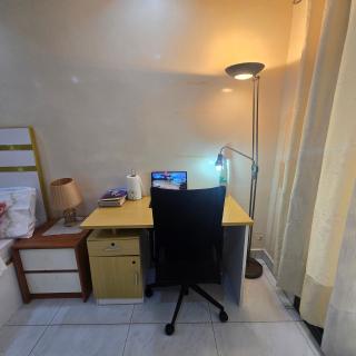 Ngor Almadies studio - 0