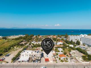 MSBeach Luxury Homes - Manolis - 5