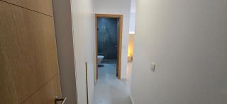 Suite Épico - 9