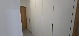 Suite Aurora Room - 9