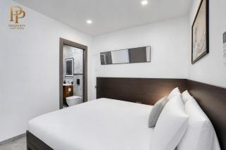 Urban 19 Residences Grand Suite - 6