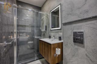 Urban 19 Residences Grand Suite - 7
