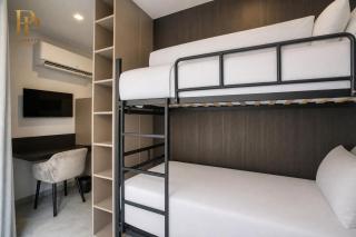 Urban 19 Residences Grand Suite - 3