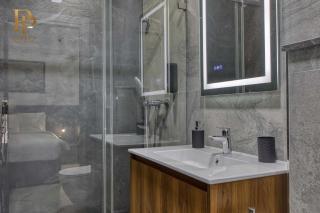 Urban 19 Residences Grand Suite - 1