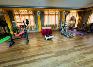 Avyanna Homestays - 5