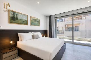 Urban 19 Residences The Grand Retreat - Birkirkara - 3