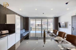 Urban 19 Residences The Grand Retreat - 5