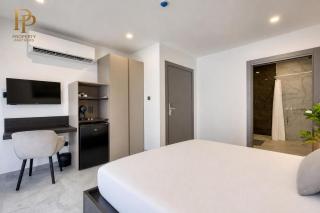 Urban 19 Residences The Grand Retreat - 2