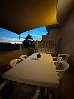 La Casa di Cristina - 8