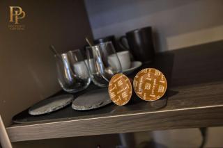 Urban 19 Residences Urban Escape - 3