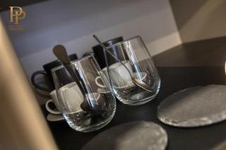 Urban 19 Residences Urban Escape - 2