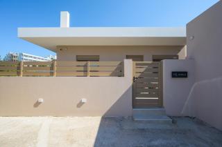 MSBeach Luxury Homes - Manolis - 2