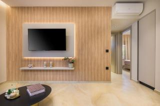 MSBeach Luxury Homes - Manolis - 7