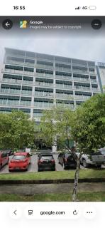 JW Homestay Bintulu - 8