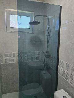 Дом отдыха ира - 3