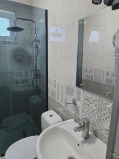 Дом отдыха ира - 4