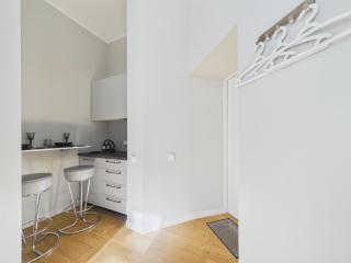 Park Residence City Centre Studios - 3