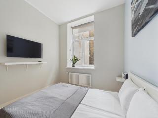 Park Residence City Centre Studios - 5