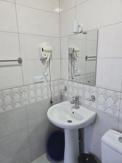 Дом отдыха ира - 8