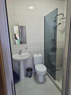 Дом отдыха ира - 9