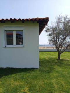 Ilios Villa - 6
