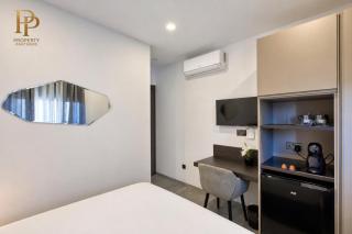 Urban 19 Residences Refined Living - Birkirkara - 6