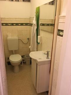 Hotel Pension Bella - 9