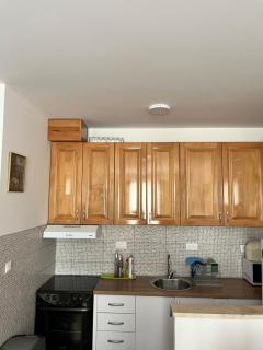 Apartman LB - 4
