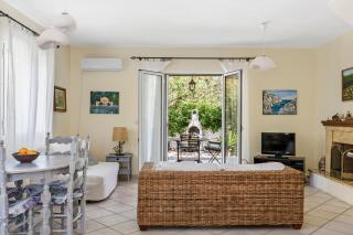 VK Villas - 2