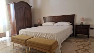 Salentohome Charm in Tricase Relaxation Sea and Comfort - 4